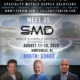 SMD 2026